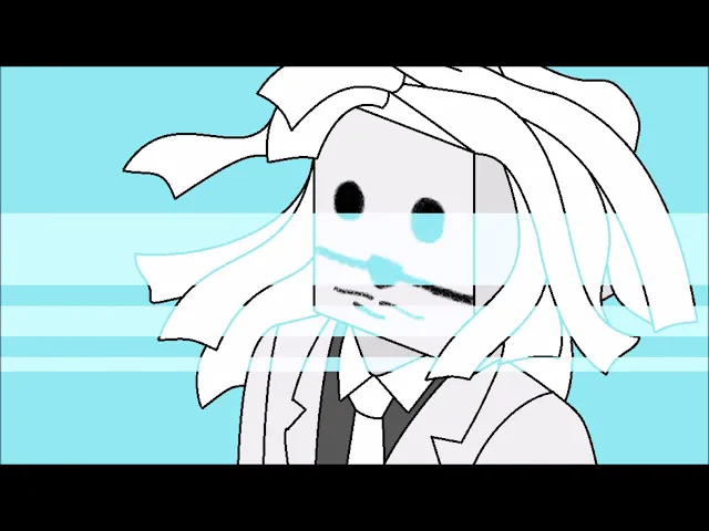 Sonic Underground 2019 Ending (Official)